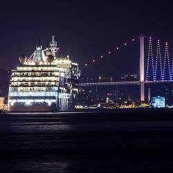 2013-08-10 Istanbul