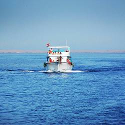 2009-04-22 Hurghada