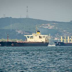 2012-09-20 Istanbul