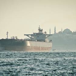 2012-09-20 Istanbul, Ortaköy