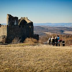 2012-03-03 Hollókő