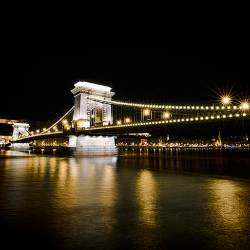 2012-03-03 Budapešť