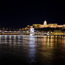 2012-03-03 Budapešť