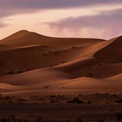 2013-10-11 Merzouga