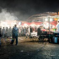 2015-04-26 Marrakech