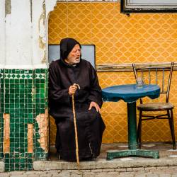 2015-04-09 Moulay Idriss