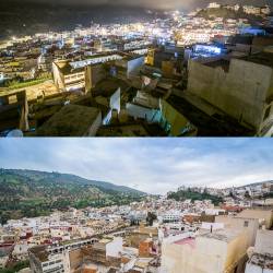 2015-04-09 Moulay Idriss