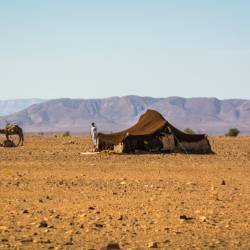 2013-10-10 Zagora