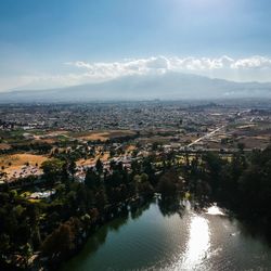 2019-02-04 Ex-Hacienda de Chautla