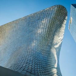 2019-01-27 Soumaya