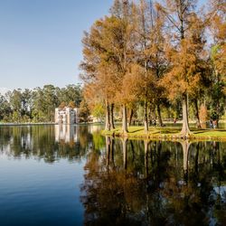 2019-02-04 Ex-Hacienda de Chautla