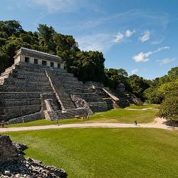 2010-11-24 Palenque