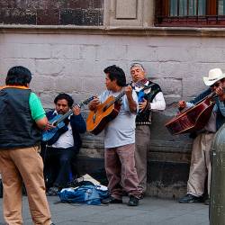 2010-11-29 Mexico City