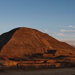 2010-11-07 Teotihuacan