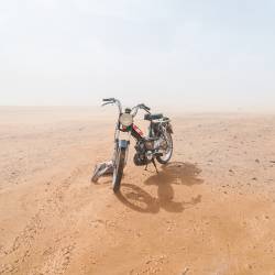 2015-04-14 Erg Chebbi