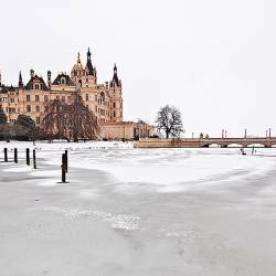 2010-01-10 Schwerin