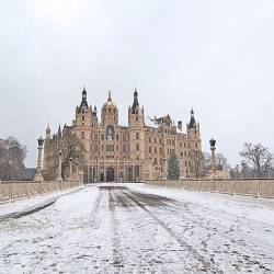 2010-01-10 Schwerin