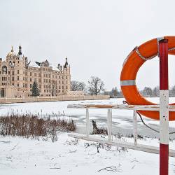 2010-01-10 Schwerin