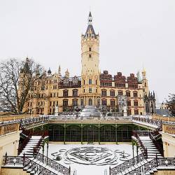 2010-01-10 Schwerin