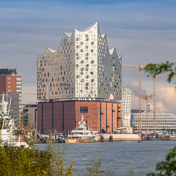 2019-11-09 Hamburg