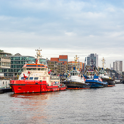 2019-11-09 Hamburg