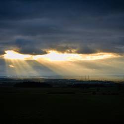 2012-01-08 Litomyšlsko