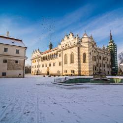 2014-12-28 Litomyšl