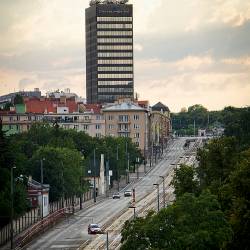 2012-07-29 Vinohradská