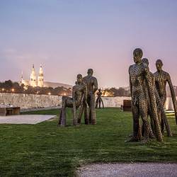 2018-05-17 Vyšehrad