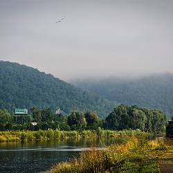 2011-07-28 Modřany