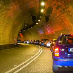 2015-10-21 Letenský tunel