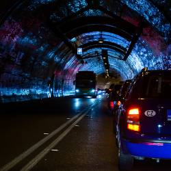 2015-10-21 Letenský tunel