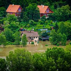 2013-06-03 Pražská zoo