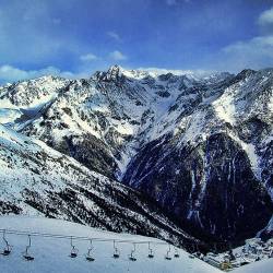 2008-01-11 Ötztal