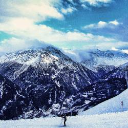 2008-01-11 Ötztal