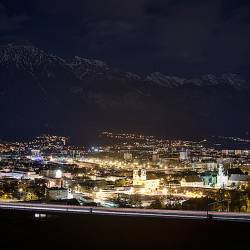 2013-04-27 Innsbruck