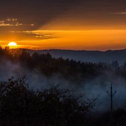 2014-11-01 Ondřejov