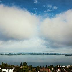 2010-07-13 Zug