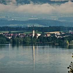 2010-07-13 Zug