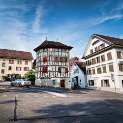 2010-07-13 Zug