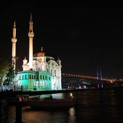 2008-08-23 İstanbul