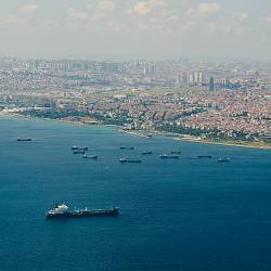 2011-08-18 İstanbul