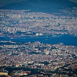 2011-08-22 İstanbul