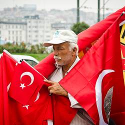 2012-09-18 Istanbul
