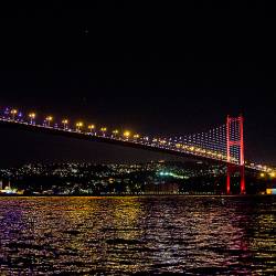 2012-09-19 Istanbul