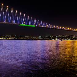 2012-09-19 Istanbul