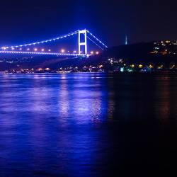 2012-09-19 Istanbul