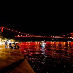 2012-09-19 Istanbul