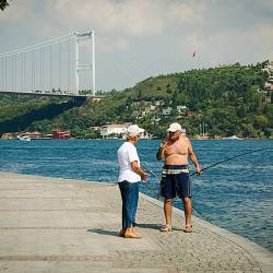 2012-09-20 Istanbul