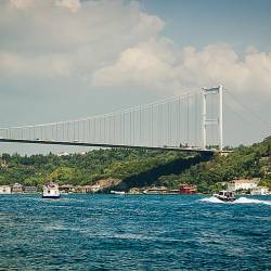 2012-09-20 Istanbul